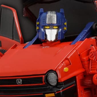 MP-54 リブースト