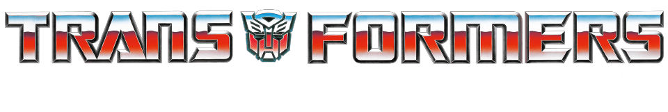 マスターピース