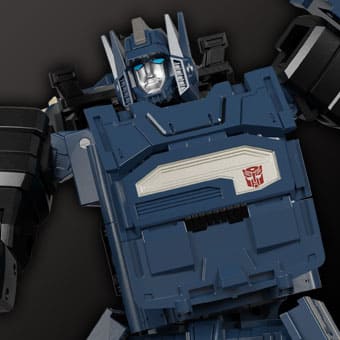 MPG-02 トレインボットゲツエイ