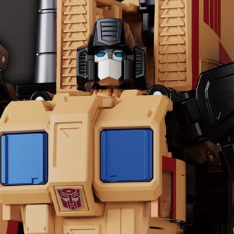 MPG-05 トレインボットセイザン