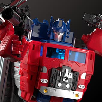 MPG-09 スーパージンライ