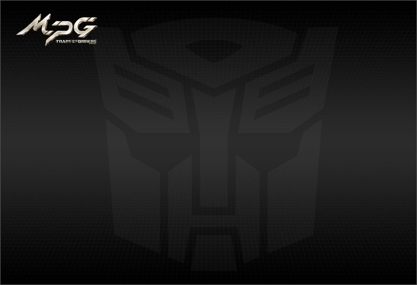 MPG-11 DK-2 ガード