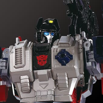 MPG-14 ゴッドボンバー