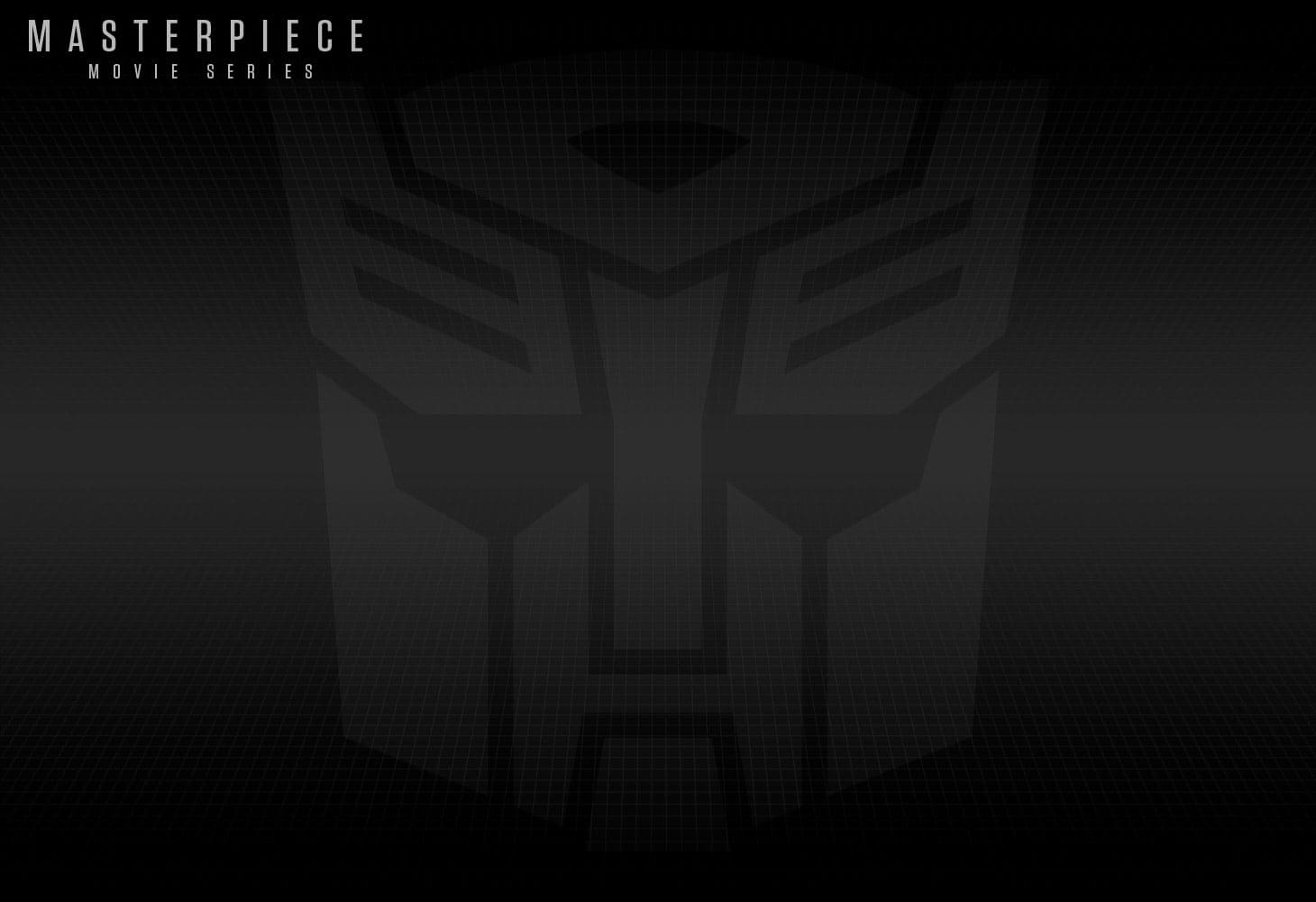 MPM-12 オプティマスプライム