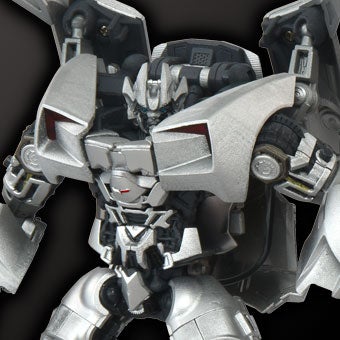 マスターピースムービーネクスト MPMN-01 サイドスワイプ