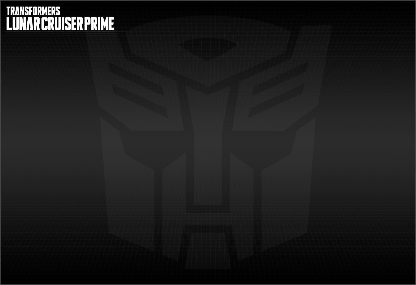 ルナクルーザープライム