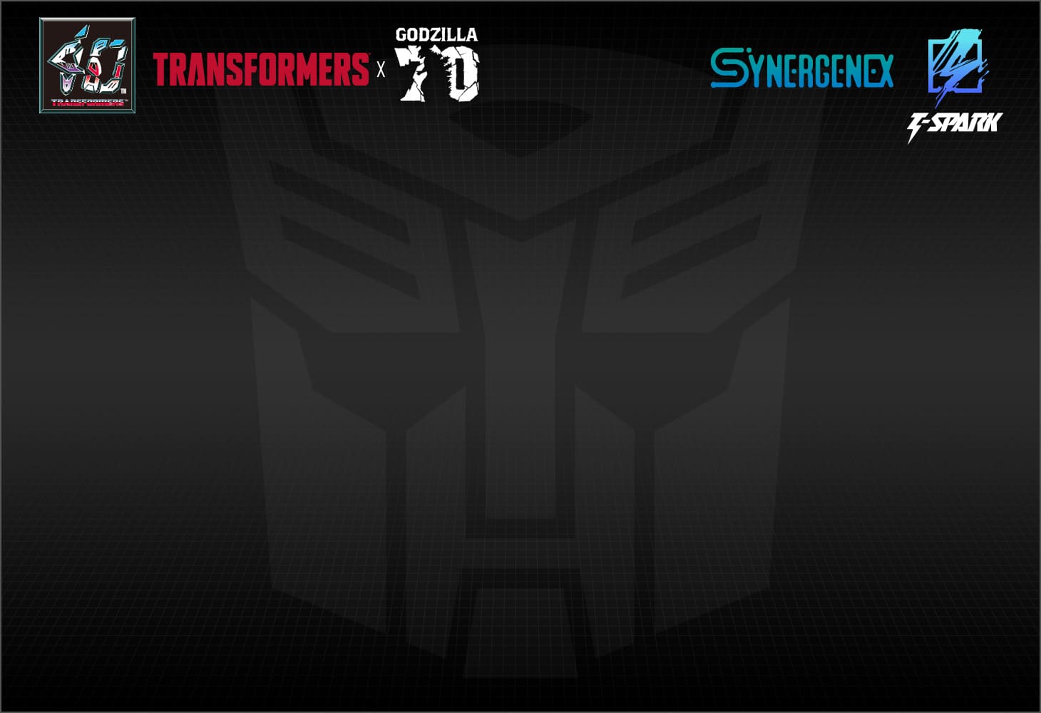 オプティマスプライム TYPE 3式機龍