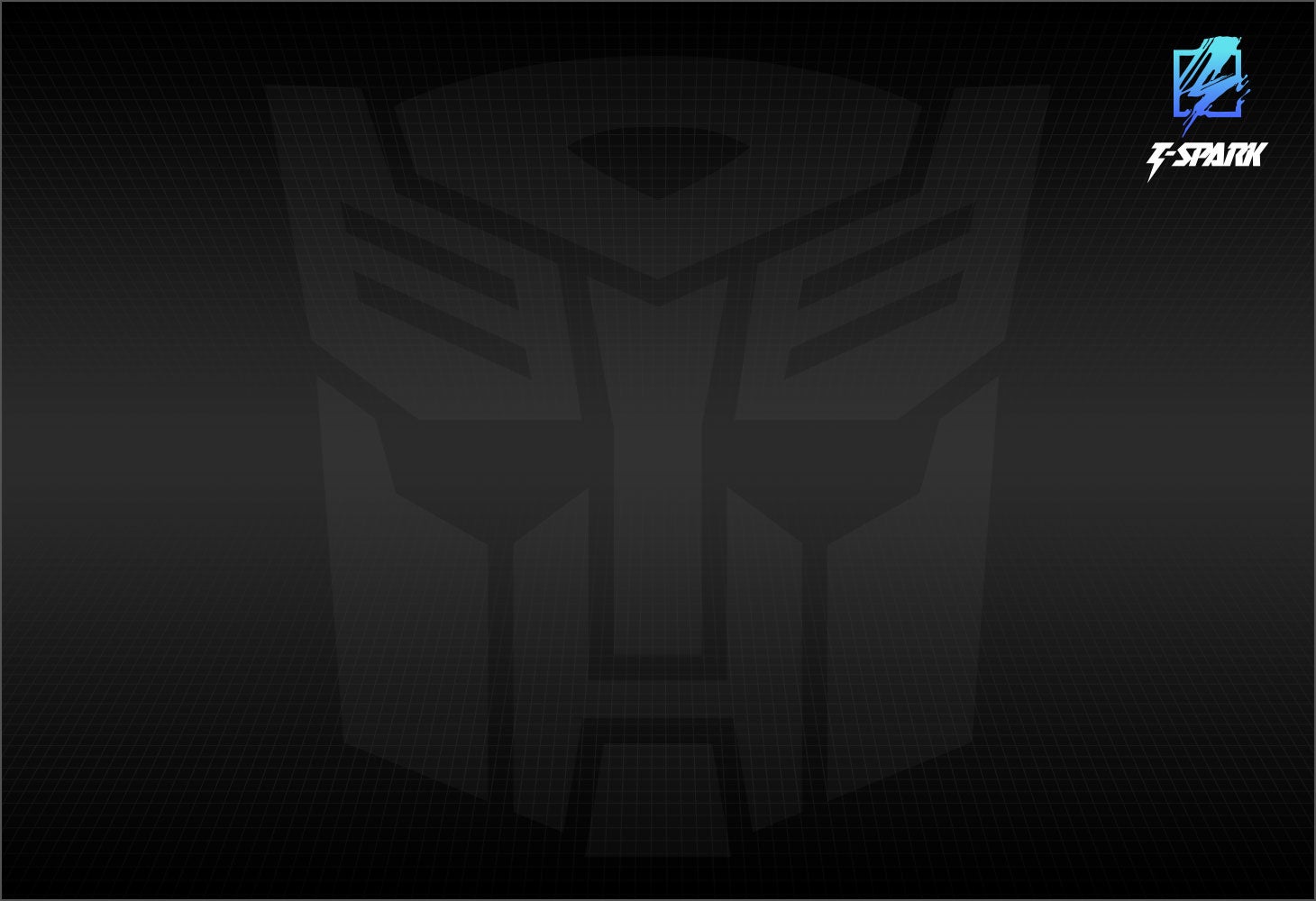 ミニボットセットC （オートボットウィーリー＆オートボットアウトバック）