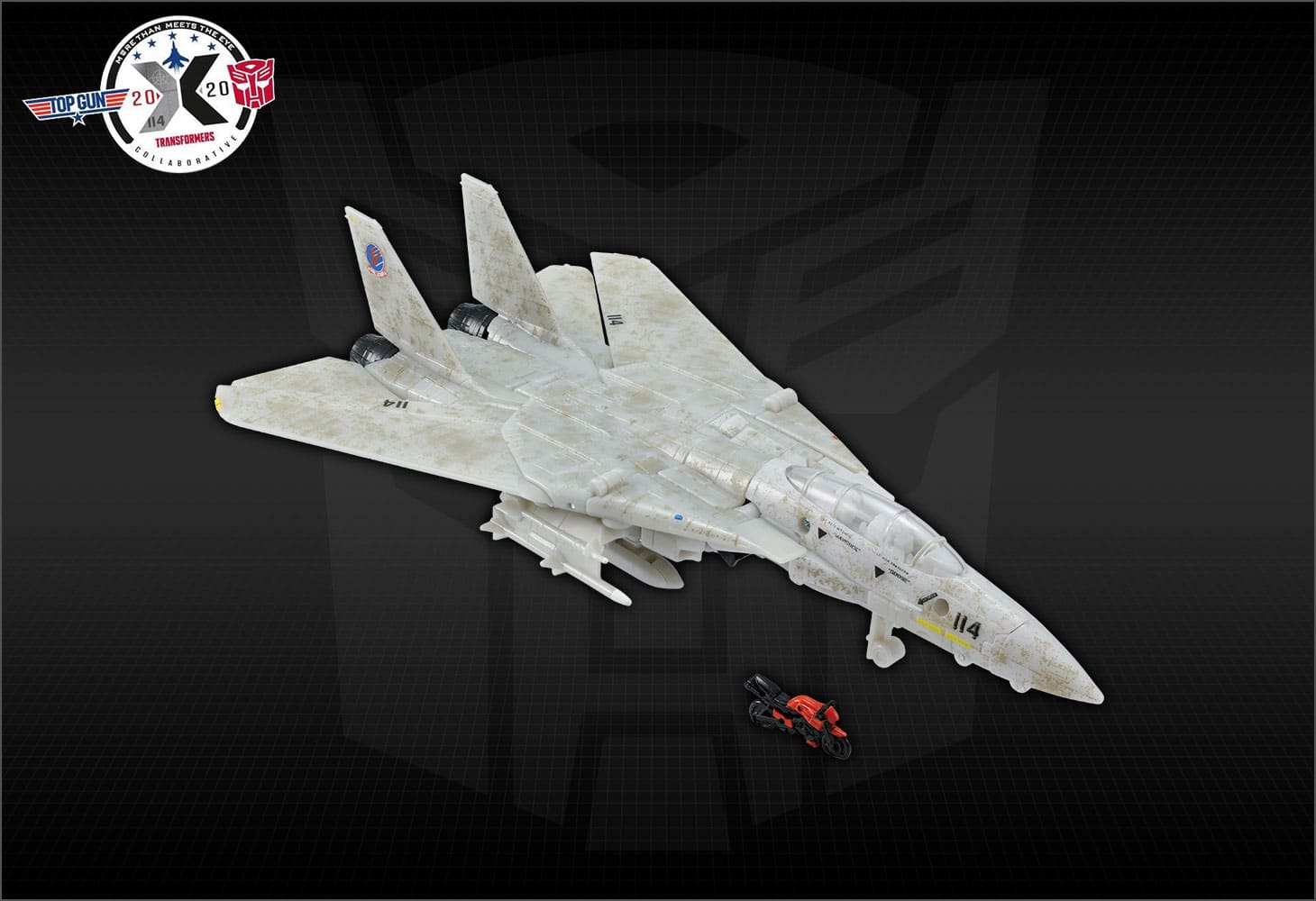 トップガン マーヴェリック