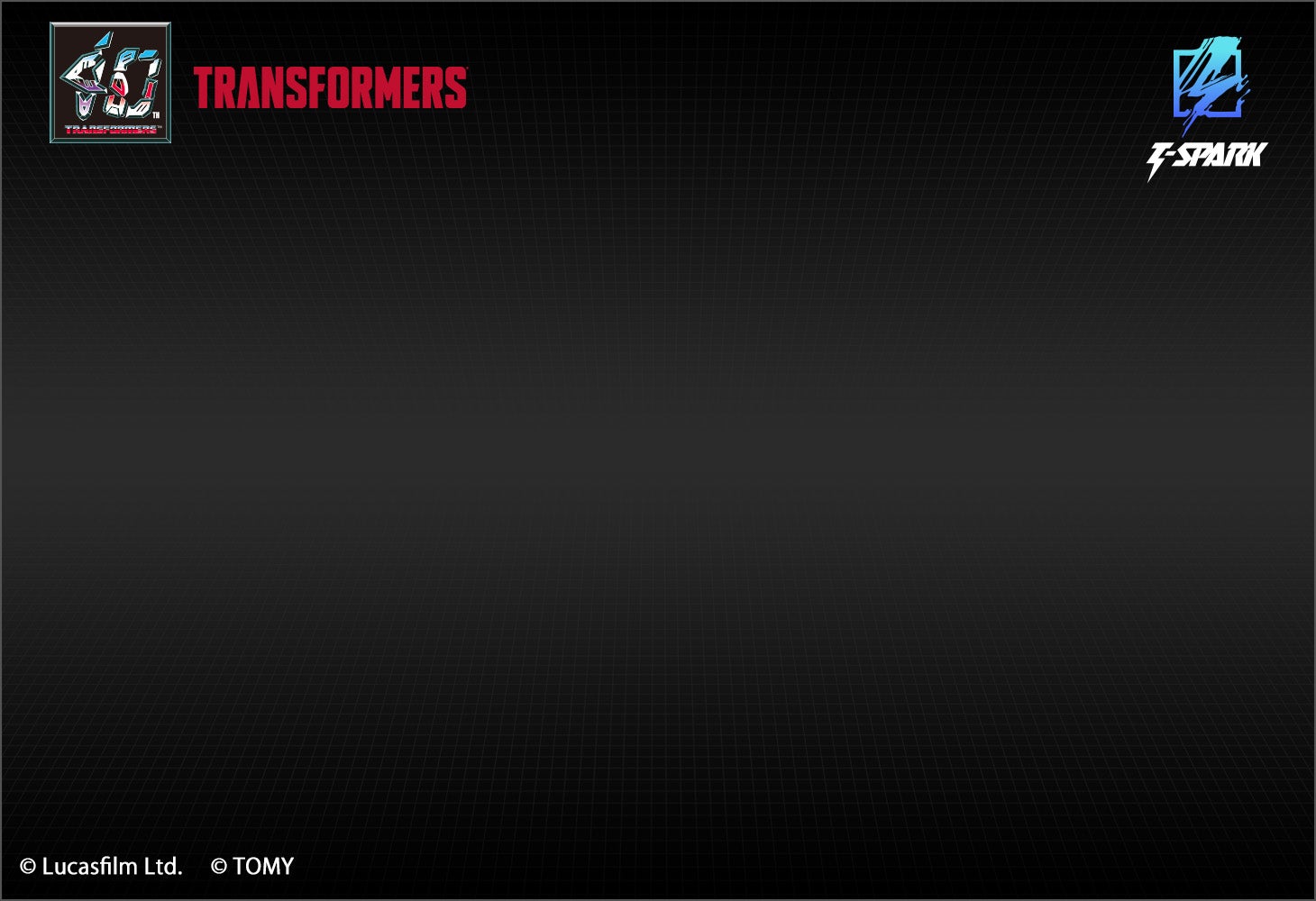 スター・ウォーズ  マンダロリアン／N-1スターファイター