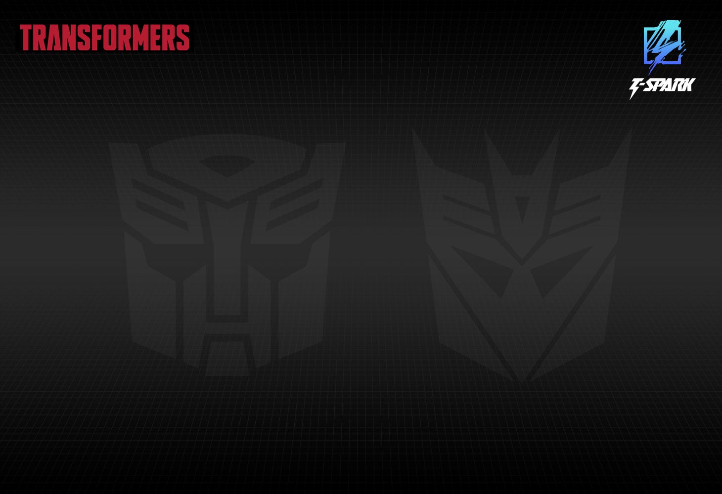 トランスフォーマータイムライン ハート・オブ・スティール  オプティマスプライム ＆スタースクリーム