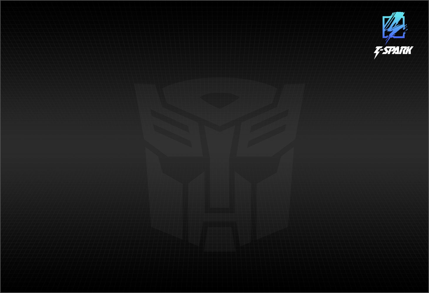 【国内：タカラトミーモール/T-SPARK ZONE限定】ネメシスプライム&ミニコンチーム