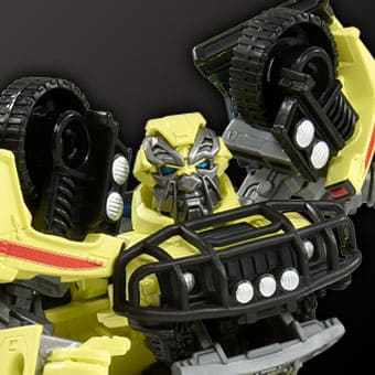 PF SS-04 ラチェット