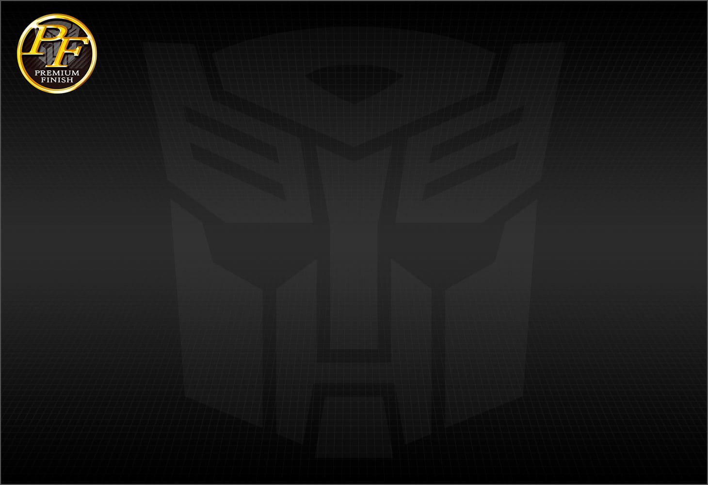 PF SS-05 オプティマスプライム