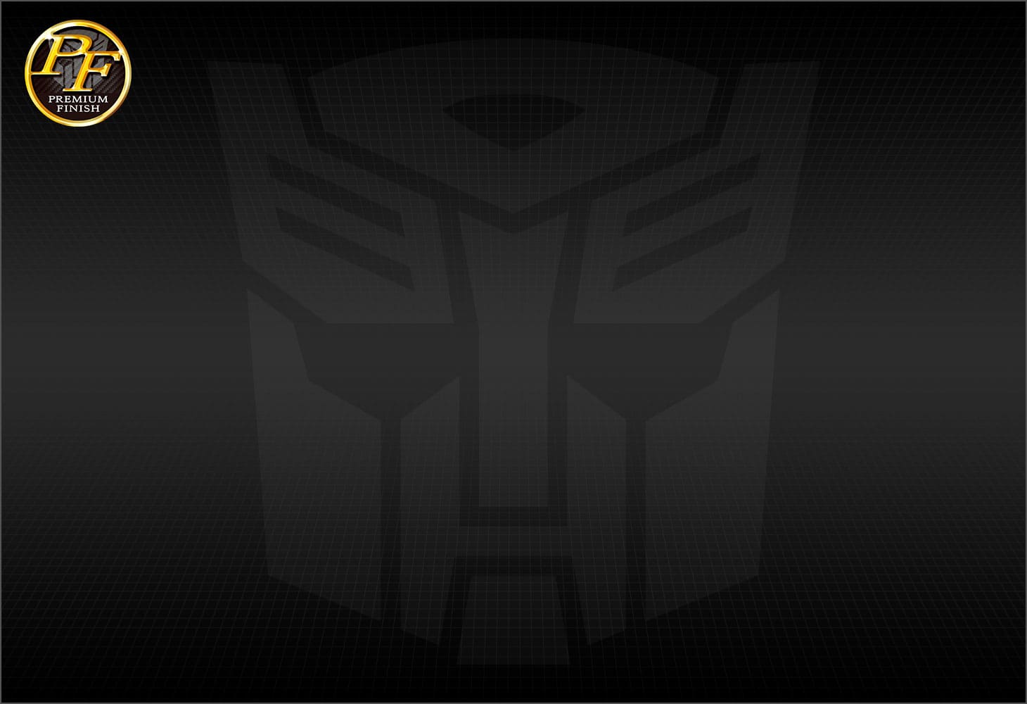 PF WFC-01 オプティマスプライム