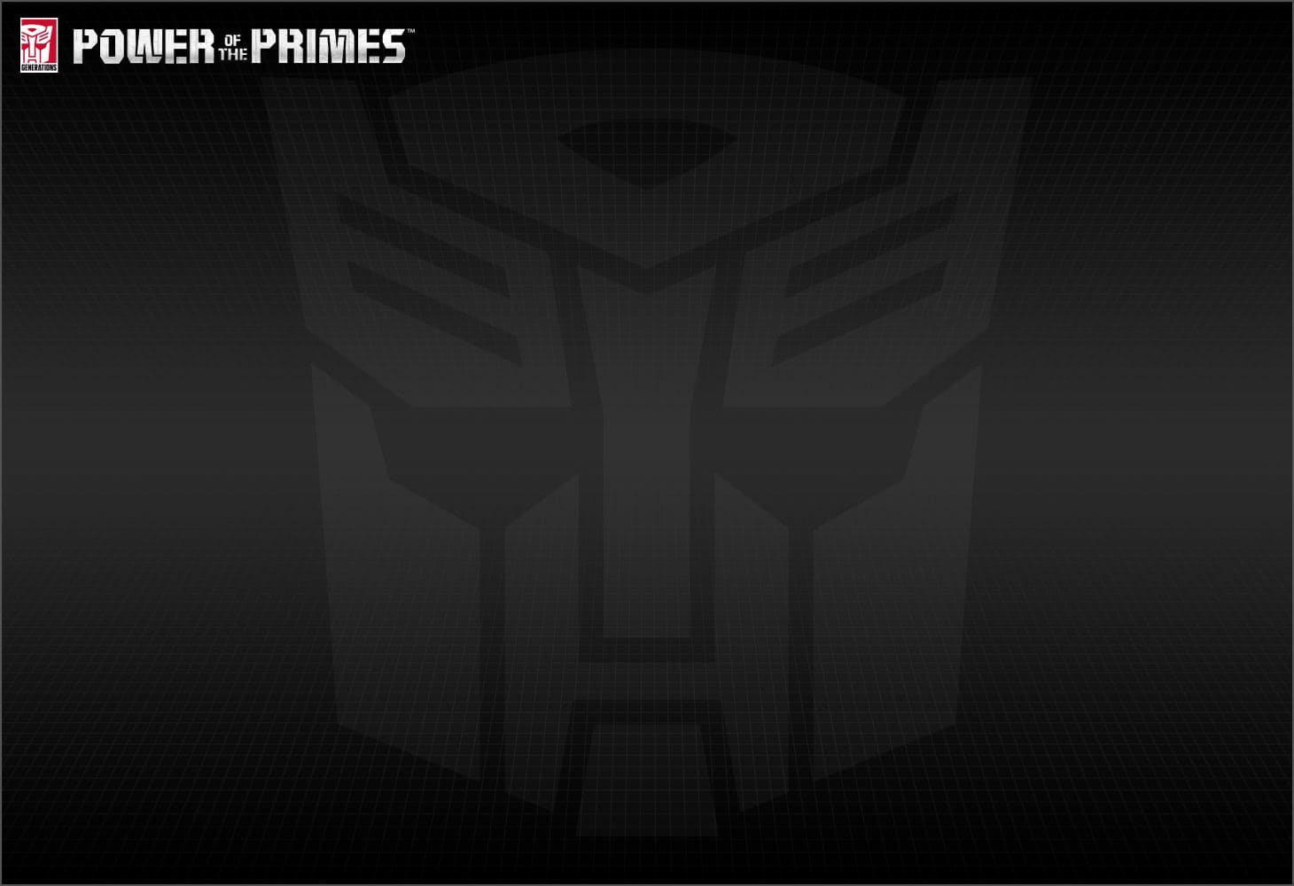 PP-05 ウインドチャージャー