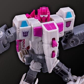 PP-25 テラーコンハングルー