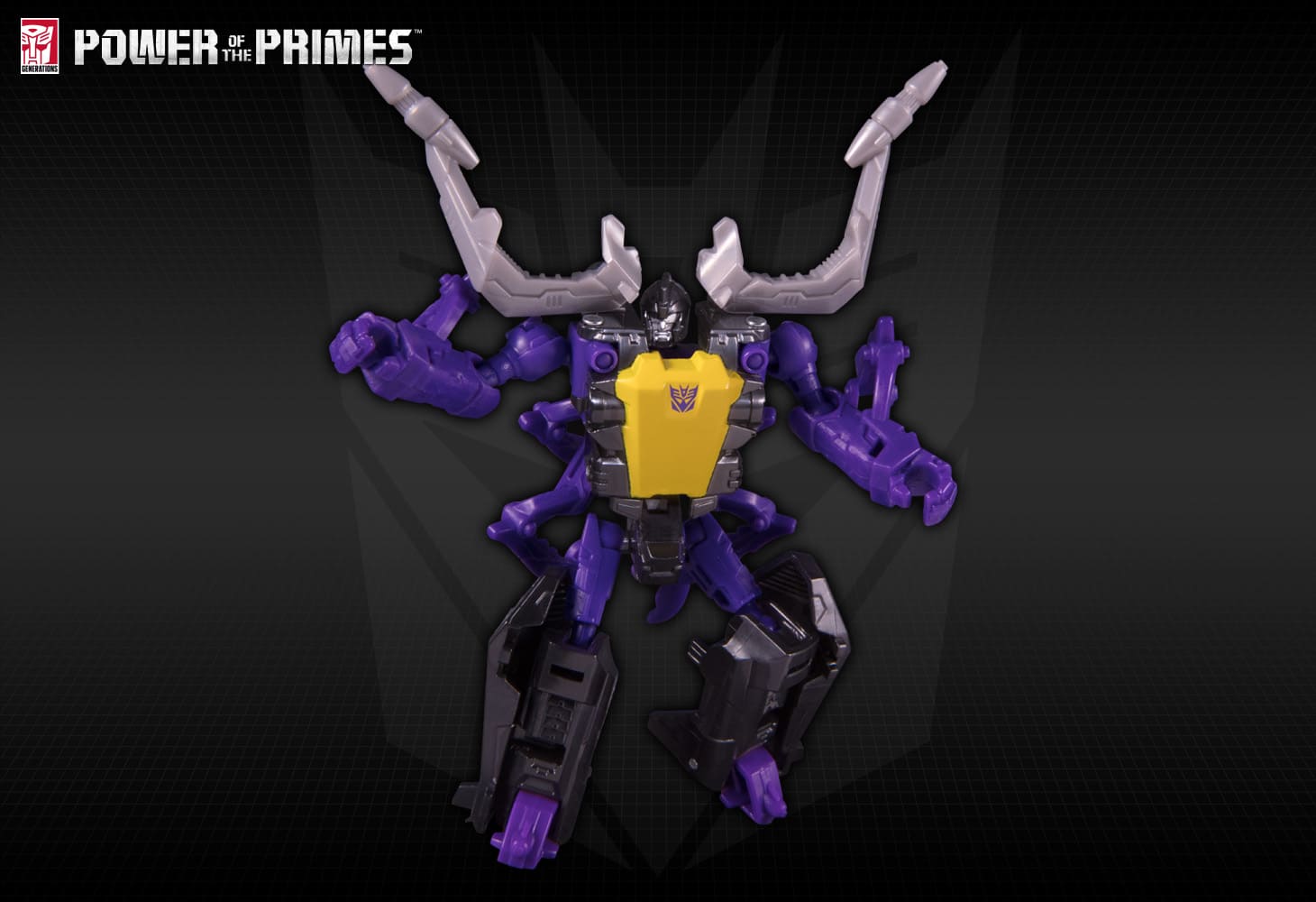 PP-33 スクラップネル