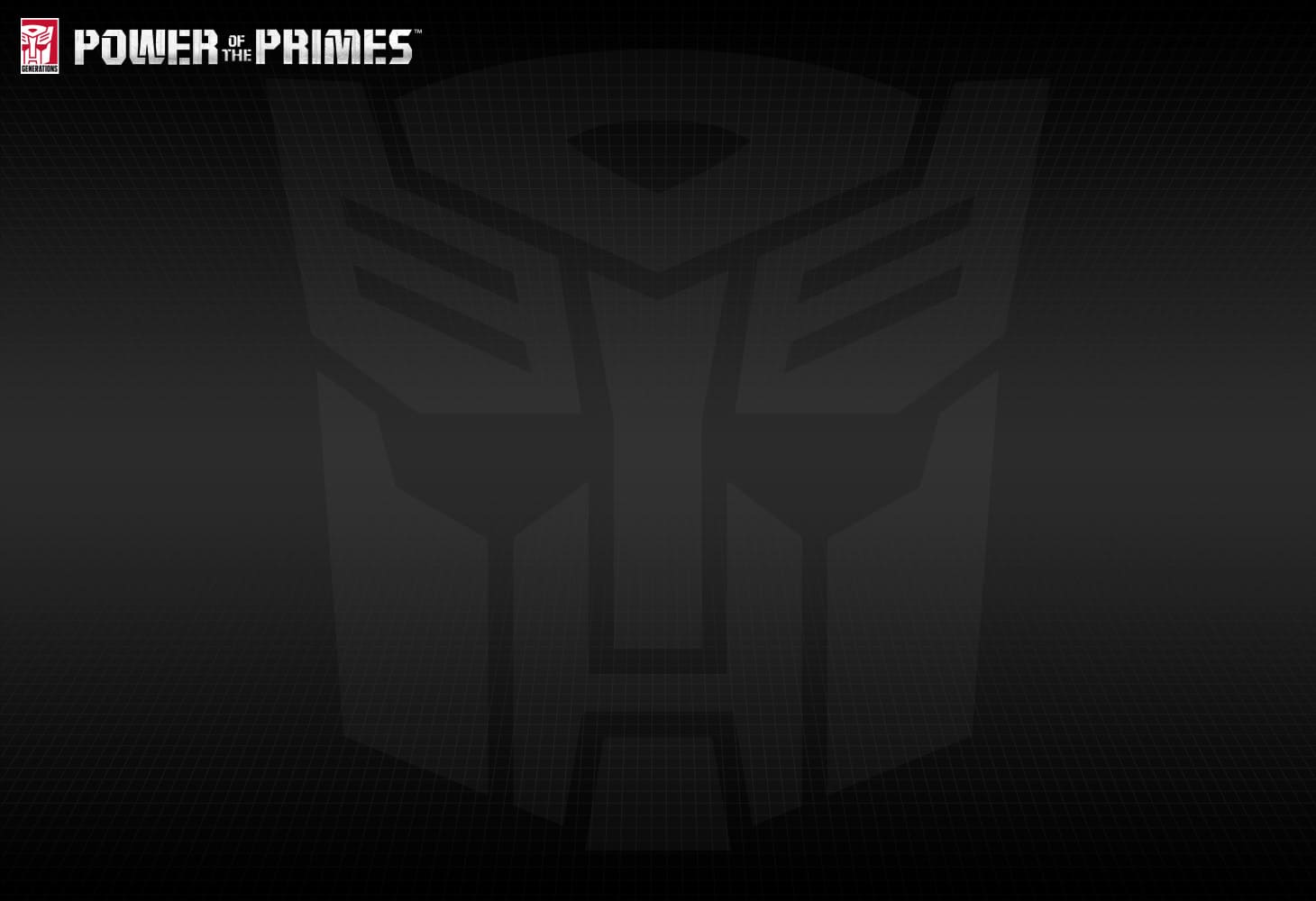 PP-41 レックガー