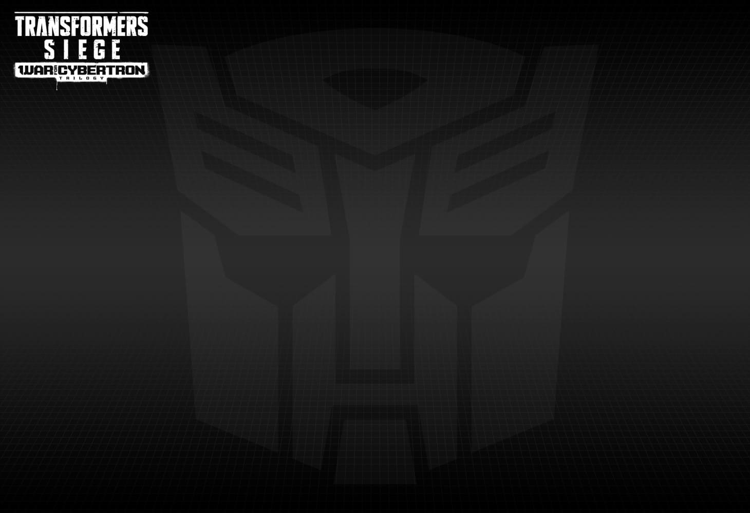 SG-01 ファイヤードライブ