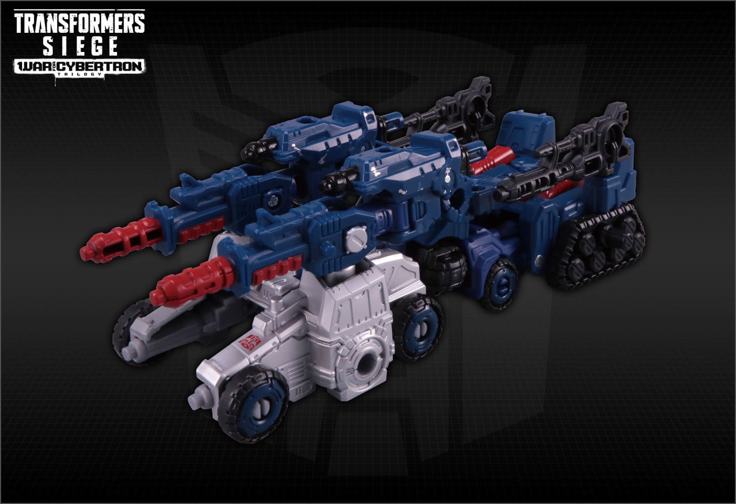 SG-05 オートボットコグ