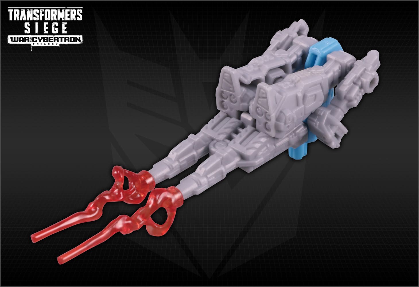 SG-15 エイムレス