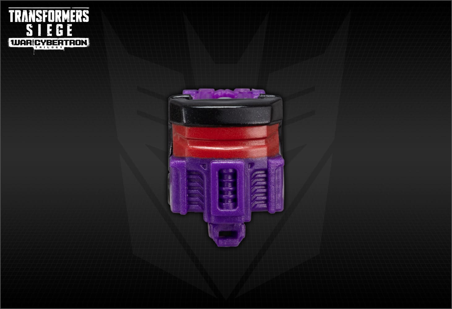 SG-46 エイプフェイス