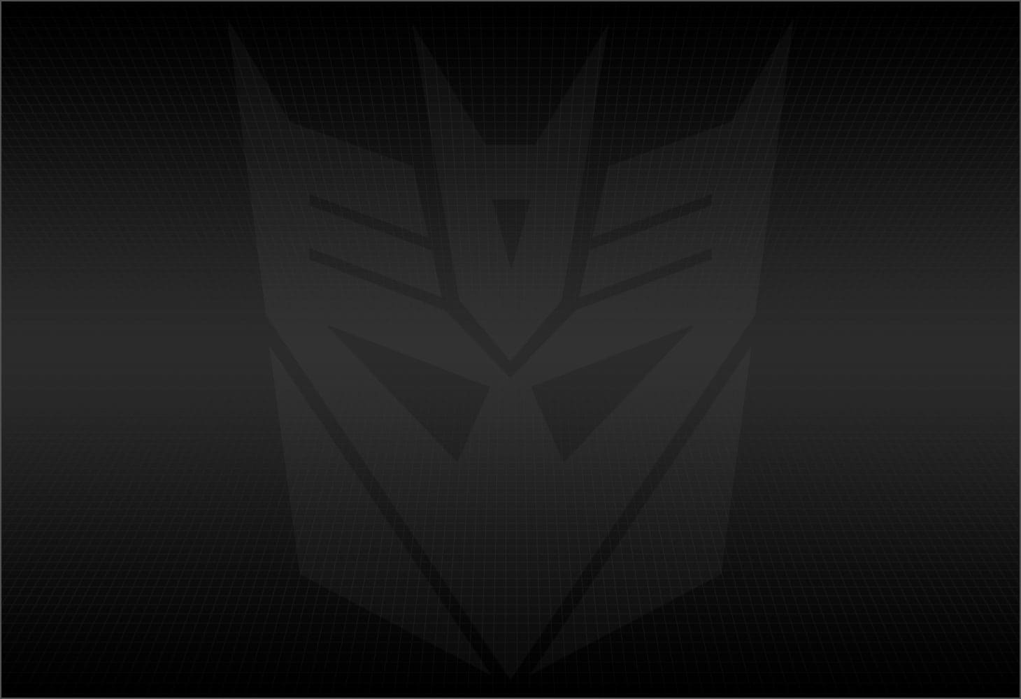 【国内：タカラトミーモール限定】SG-EX ファントムストライク スコードロン