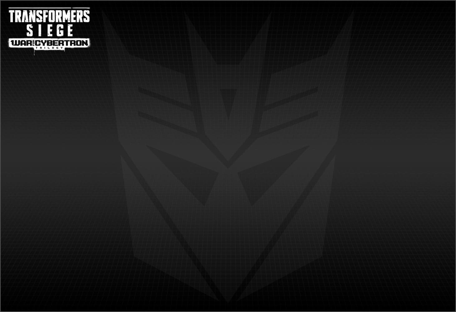 【国内：タカラトミーモール限定】SG-EX サウンドブラスター