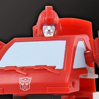 SS-110 アイアンハイド