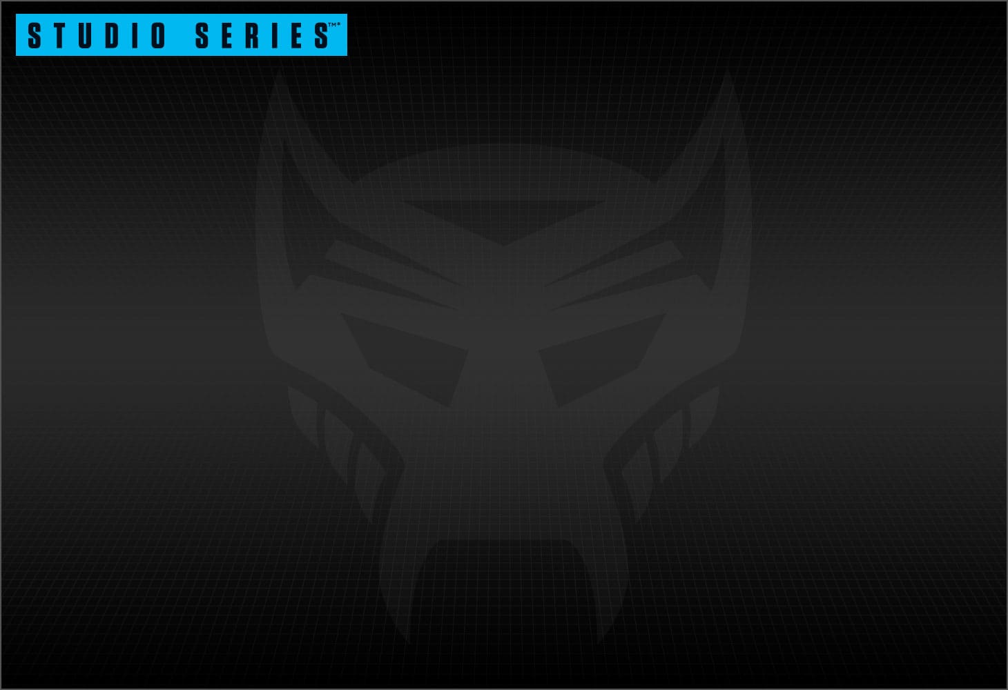 SS-118 オプティマスプライマル