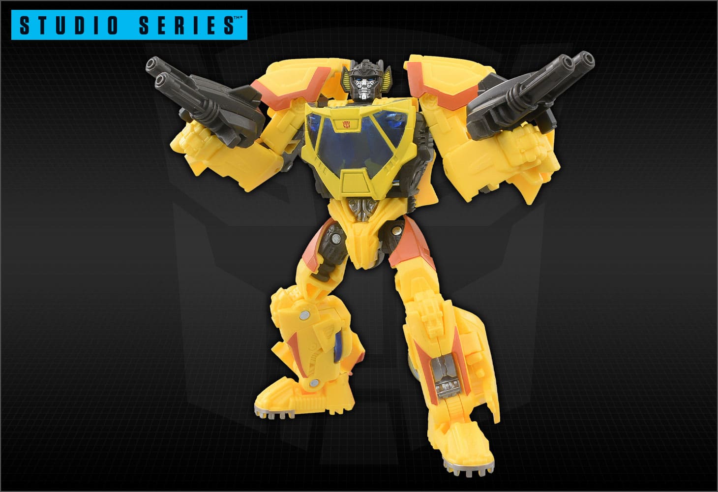 SS-131 サンストリーカー