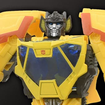 SS-131 サンストリーカー