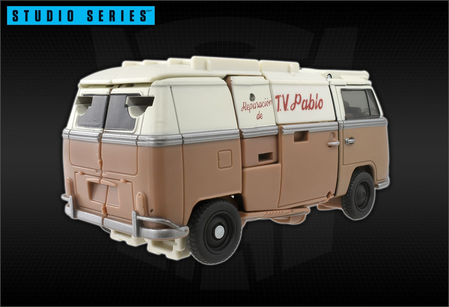 SS-133 ホイルジャック