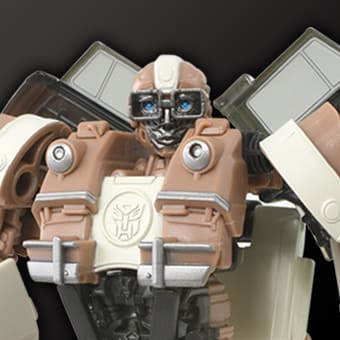 SS-133 ホイルジャック