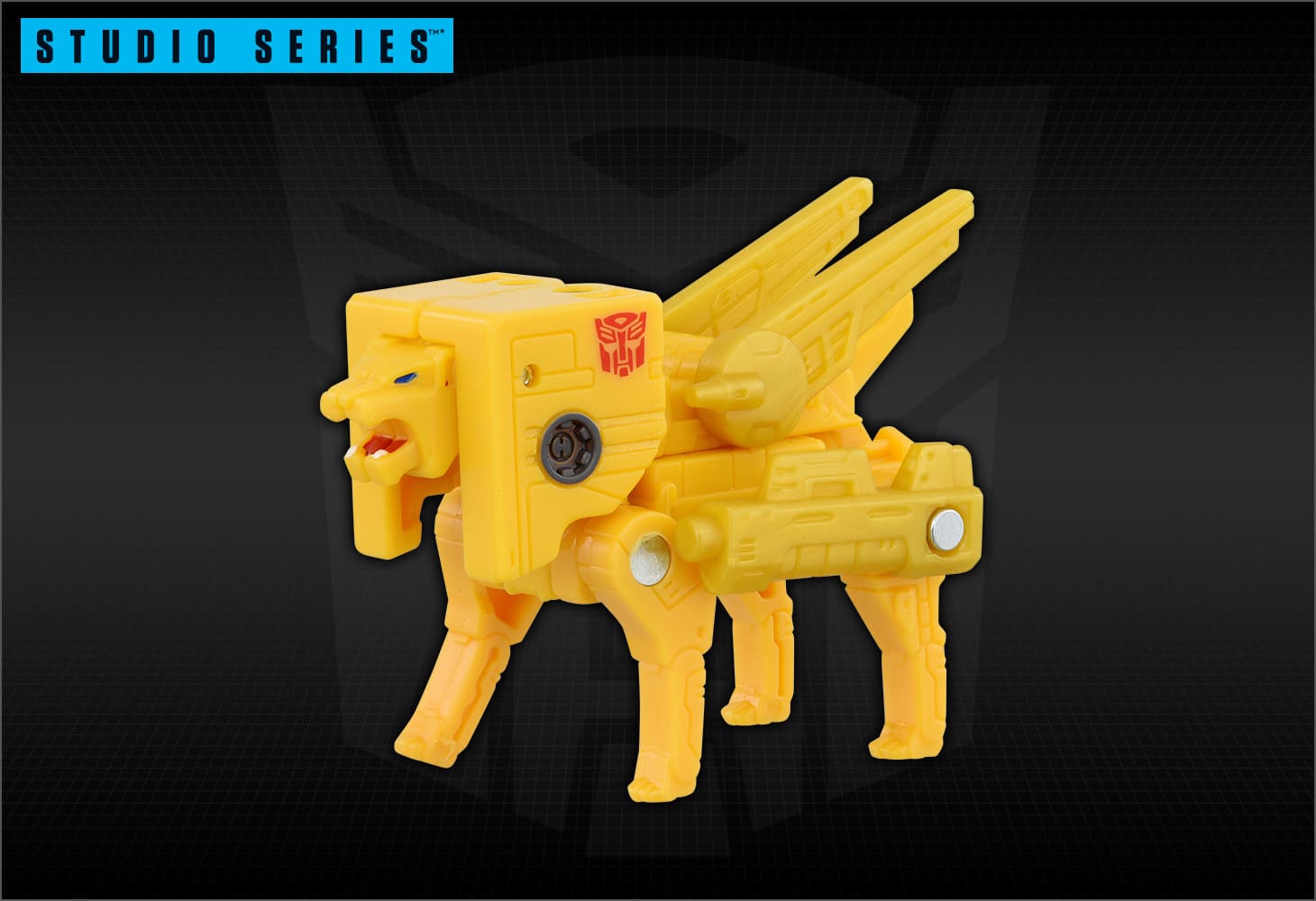 SS-135 スチールジョー