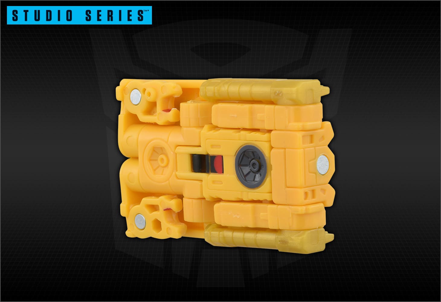 SS-135 スチールジョー