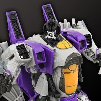 SS-136 スカイワープ