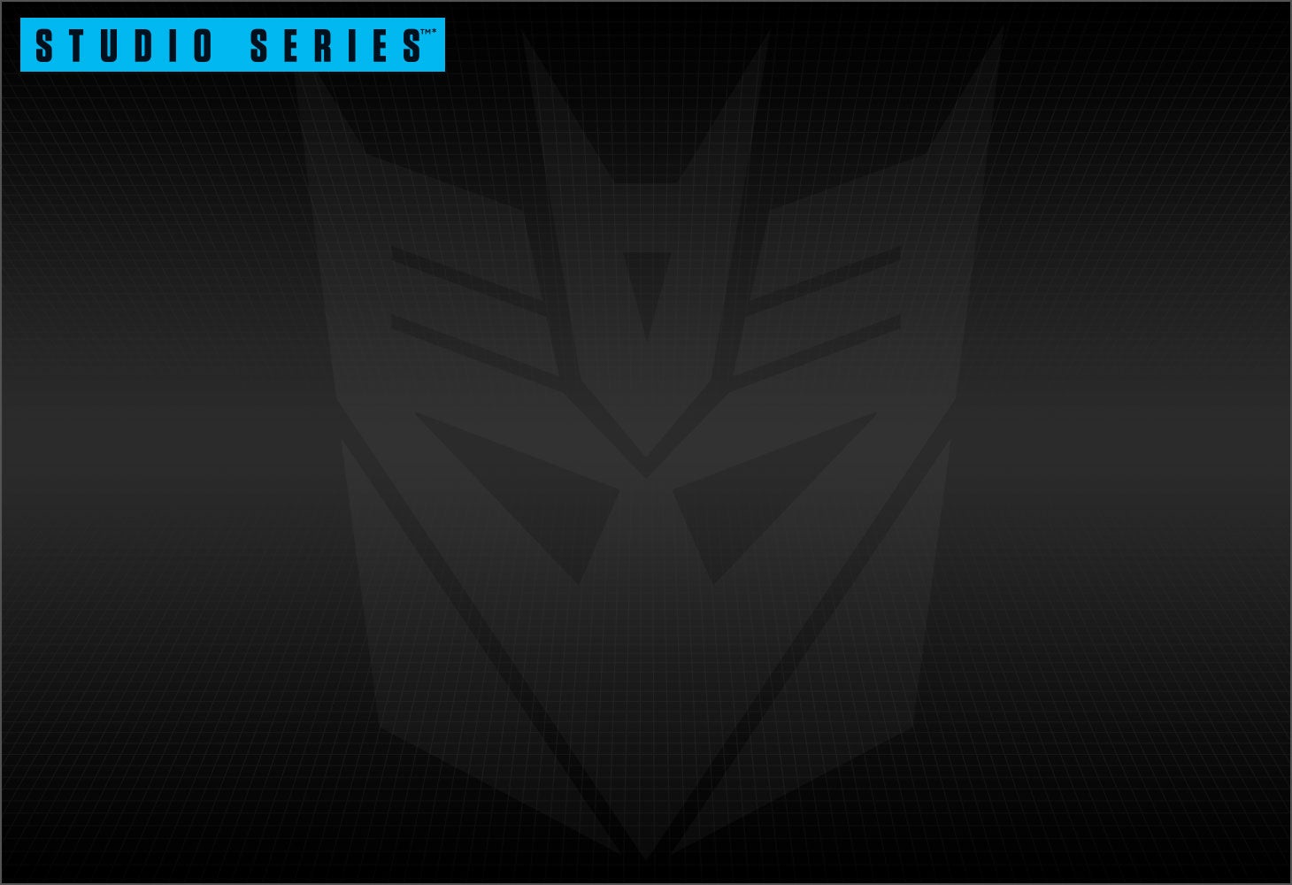 SS-143 ダブルパンチ