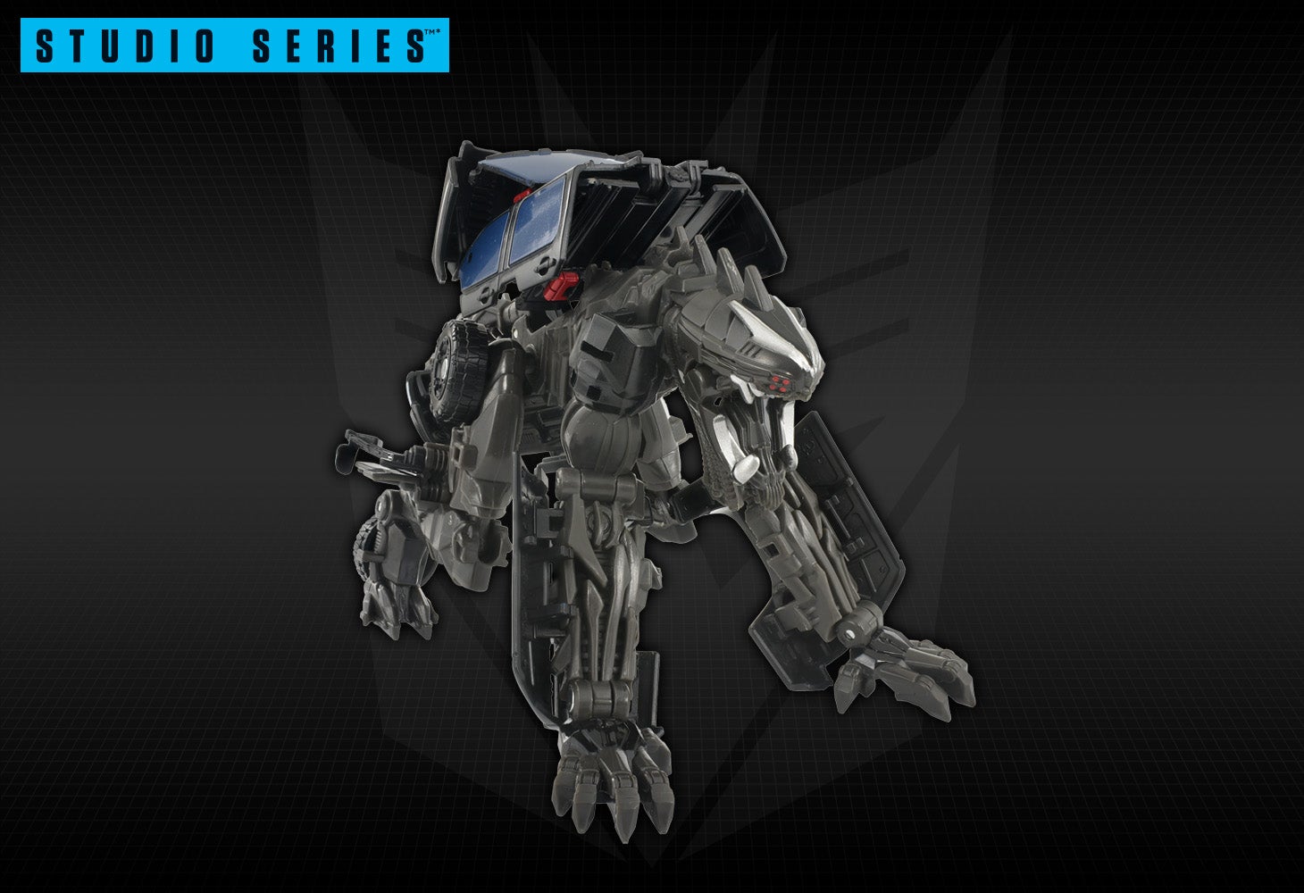 SS-144 ハチェット