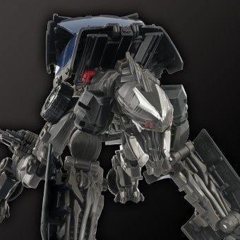 SS-144 ハチェット