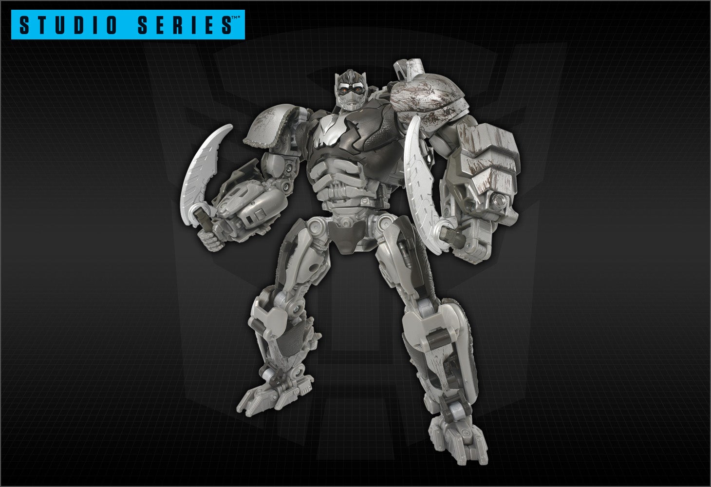 SS-146 エイプリンク