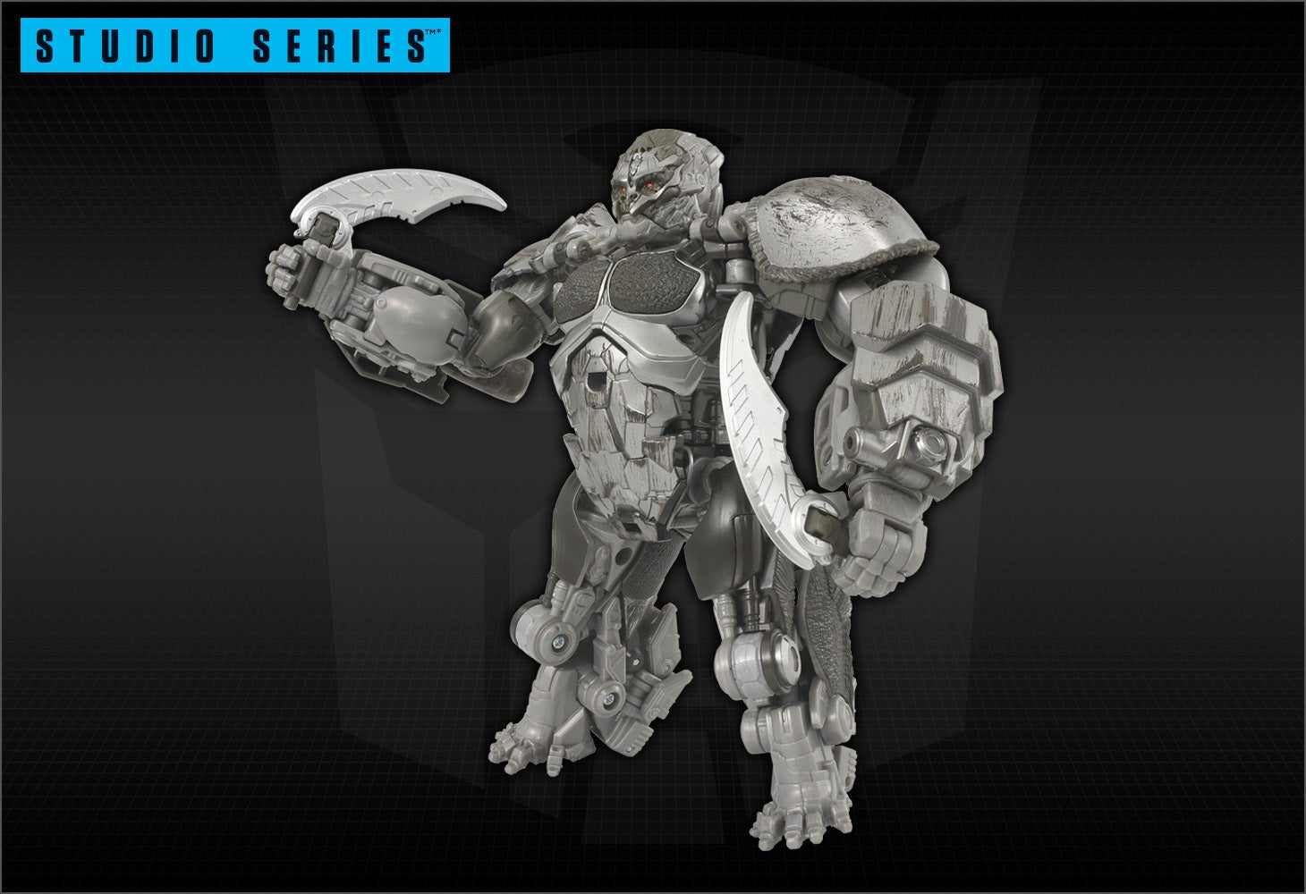 SS-146 エイプリンク