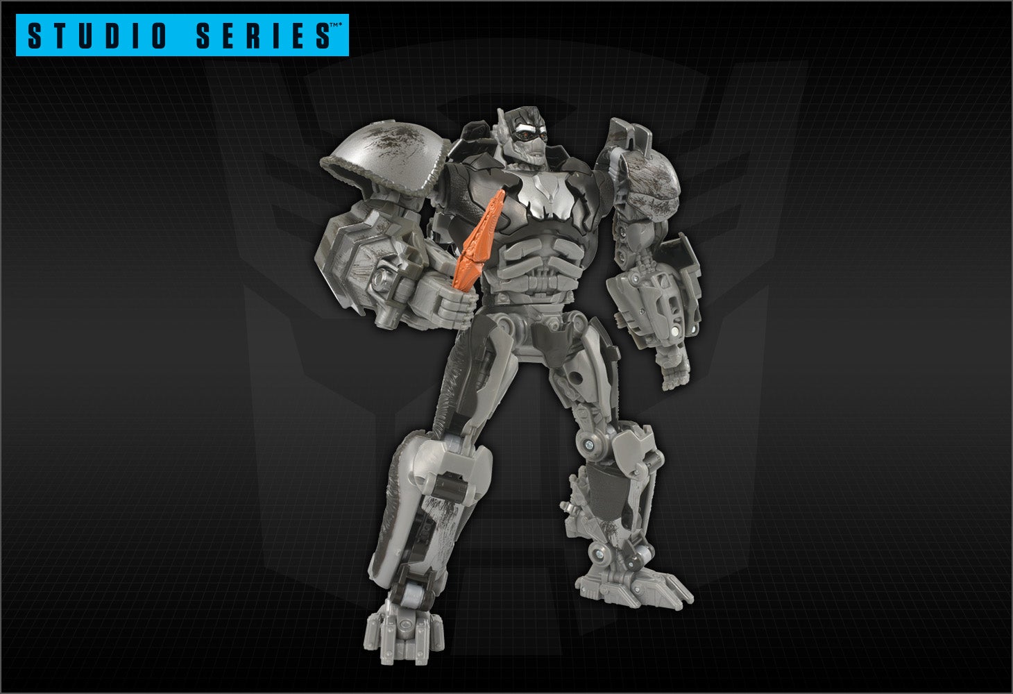 SS-146 エイプリンク