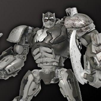 SS-146 エイプリンク