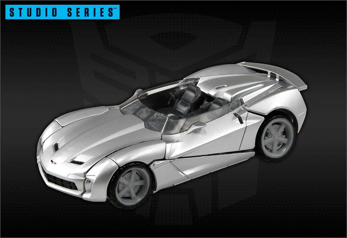 SS-20 サイドスワイプ