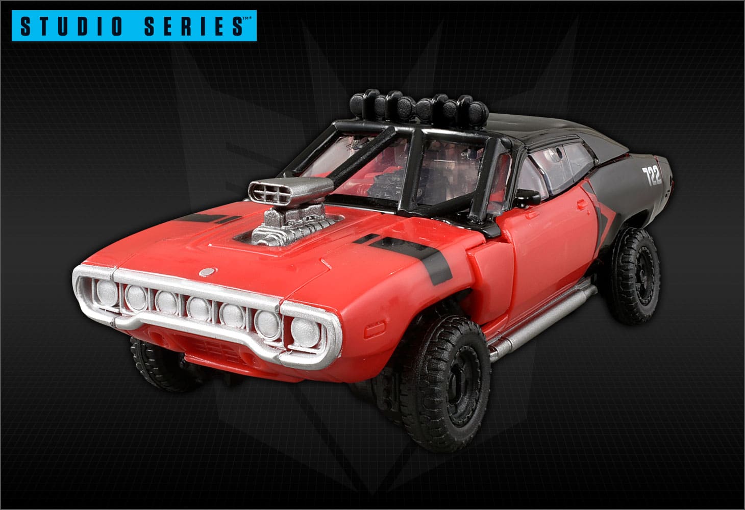 SS-29 シャッター