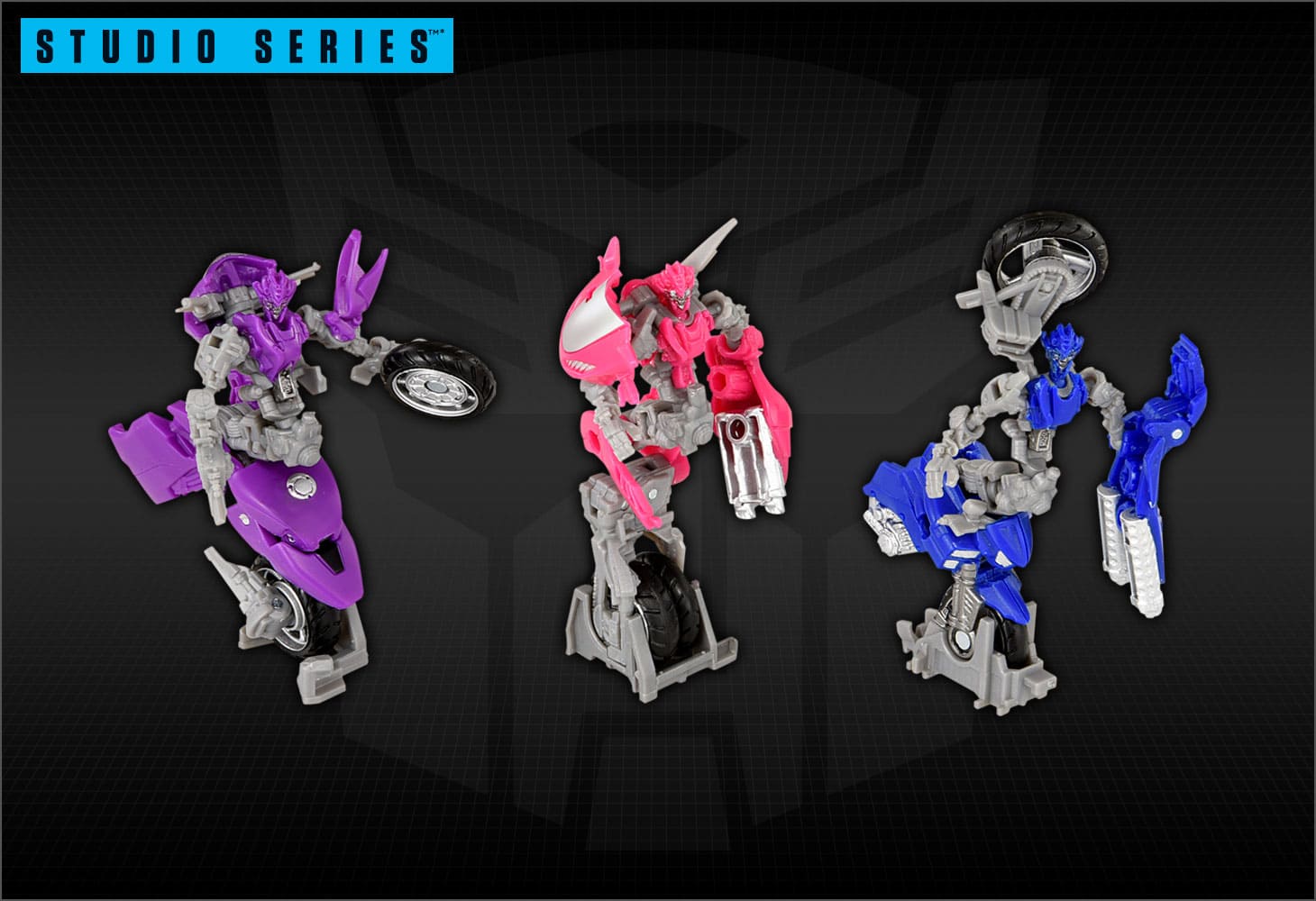 SS-41 クロミア・アーシー・エリータ-1