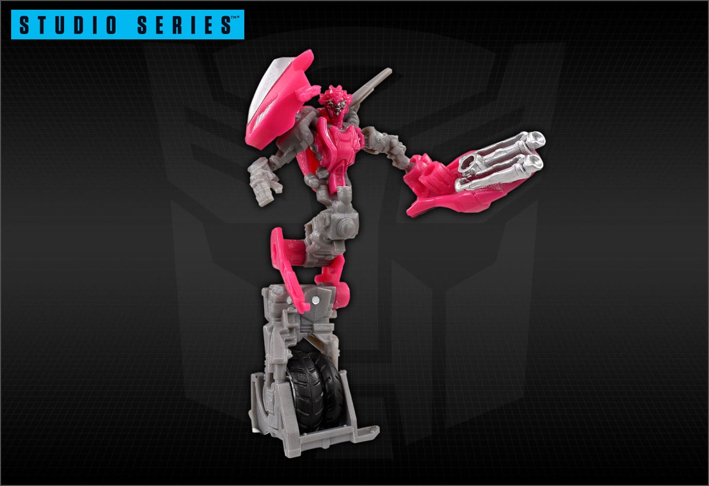 SS-41 クロミア・アーシー・エリータ-1