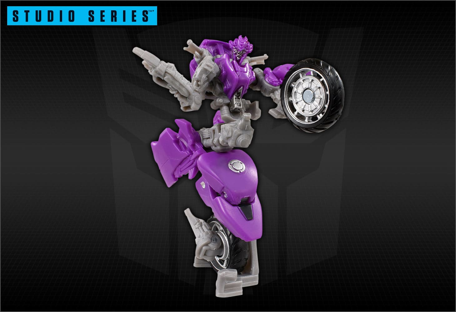 SS-41 クロミア・アーシー・エリータ-1